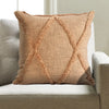 LR Resources Pillows 07392 Frappe Lifestyle Image