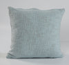 LR Resources Pillows 07394 Pastel blue Backing Image