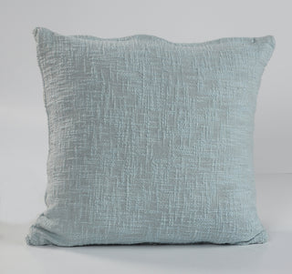 LR Resources Pillows 07394 Pastel blue Backing Image