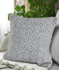 LR Resources Pillows 07398 GRAY WHITE main image