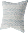 LR Resources Pillows 07408 SPA BLUE Backing Image