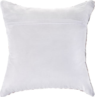 LR Resources Pillows 07409 LILAC Detail Image