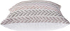 LR Resources Pillows 07409 LILAC Angle Image