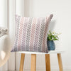 LR Resources Pillows 07409 LILAC Corner Image