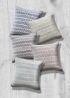 LR Resources Pillows 07409 LILAC Lifestyle Image