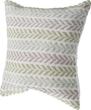 LR Resources Pillows 07411 Multi Backing Image