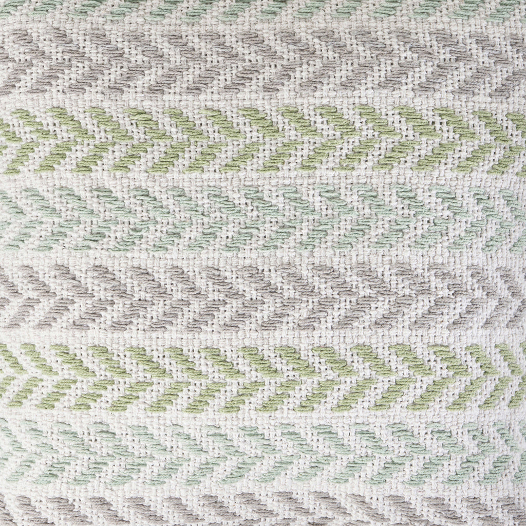 LR Resources Pillows 07411 Multi main image