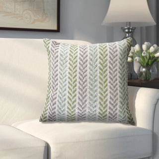 LR Resources Pillows 07411 Multi Corner Image