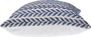 LR Resources Pillows 07412 Multi Angle Image