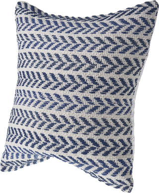 LR Resources Pillows 07412 Multi Backing Image