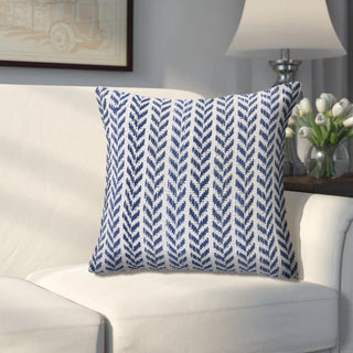 LR Resources Pillows 07412 Multi Corner Image