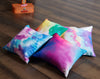 LR Resources Pillows 70141 Multi Angle Image
