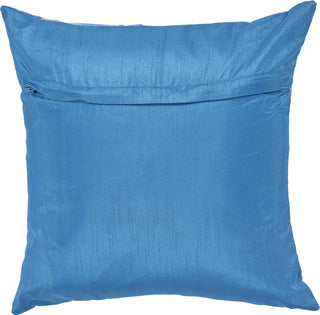 LR Resources Pillows 70141 Multi 0' 0'' X 0' 0'' Main Image