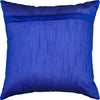 LR Resources Pillows 70142 Multi Detail Image