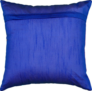 LR Resources Pillows 70142 Multi Detail Image