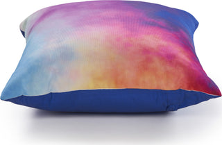 LR Resources Pillows 70142 Multi main image