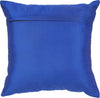 LR Resources Pillows 70142 Multi 0' 0'' X 0' 0'' Main Image