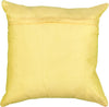 LR Resources Pillows 70143 Multi Detail Image