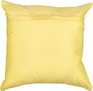 LR Resources Pillows 70143 Multi Detail Image