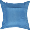 LR Resources Pillows 70144 Multi 0' 0'' X 0' 0'' Main Image