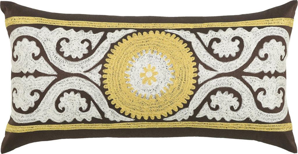 Rizzy T03425 Brown main image