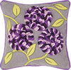 Rizzy T04114 Purple main image