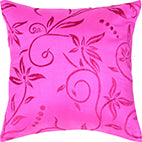 Rizzy T04470 Hot Pink main image