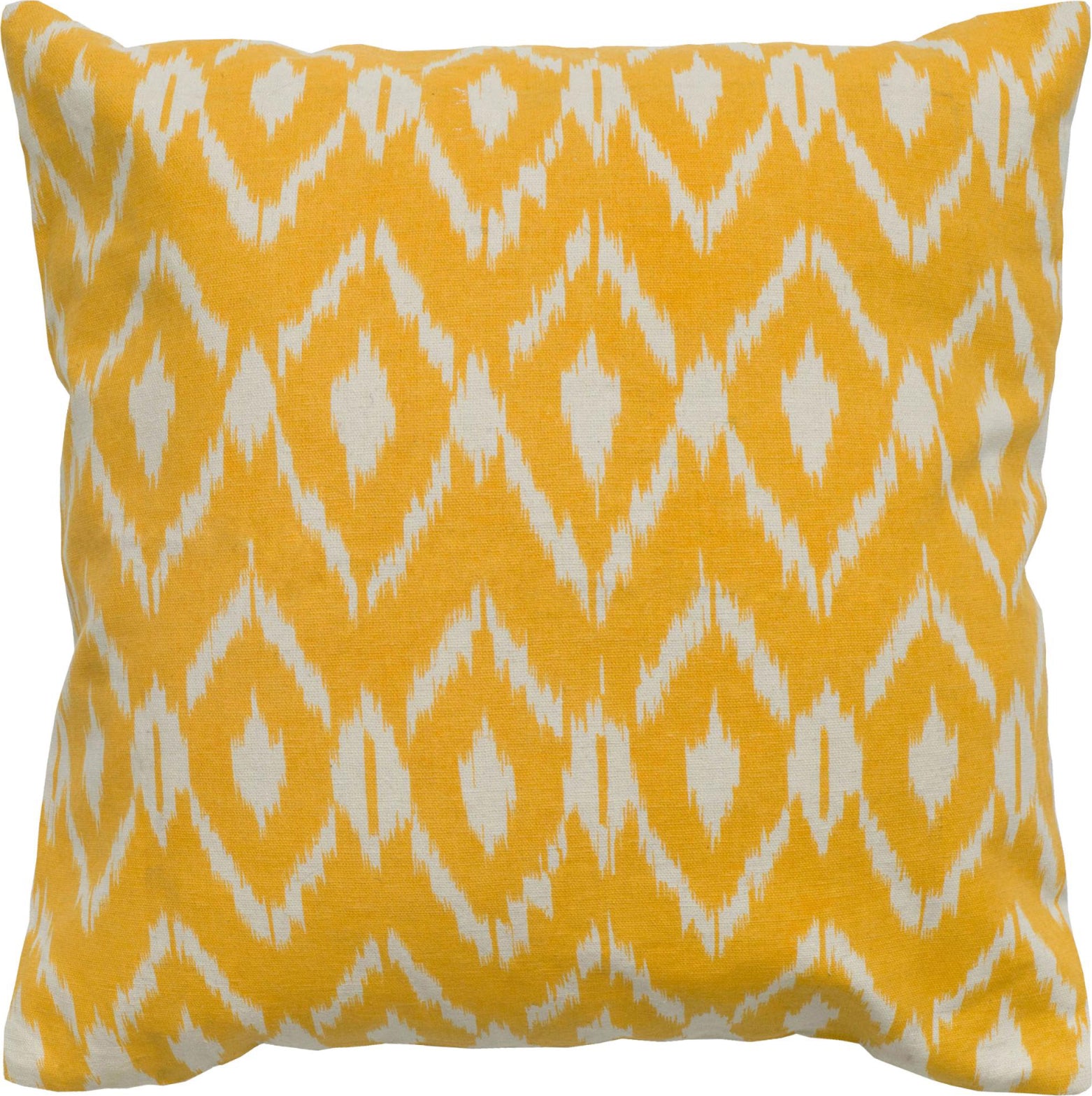 Rizzy Pillows T05012 Yellow