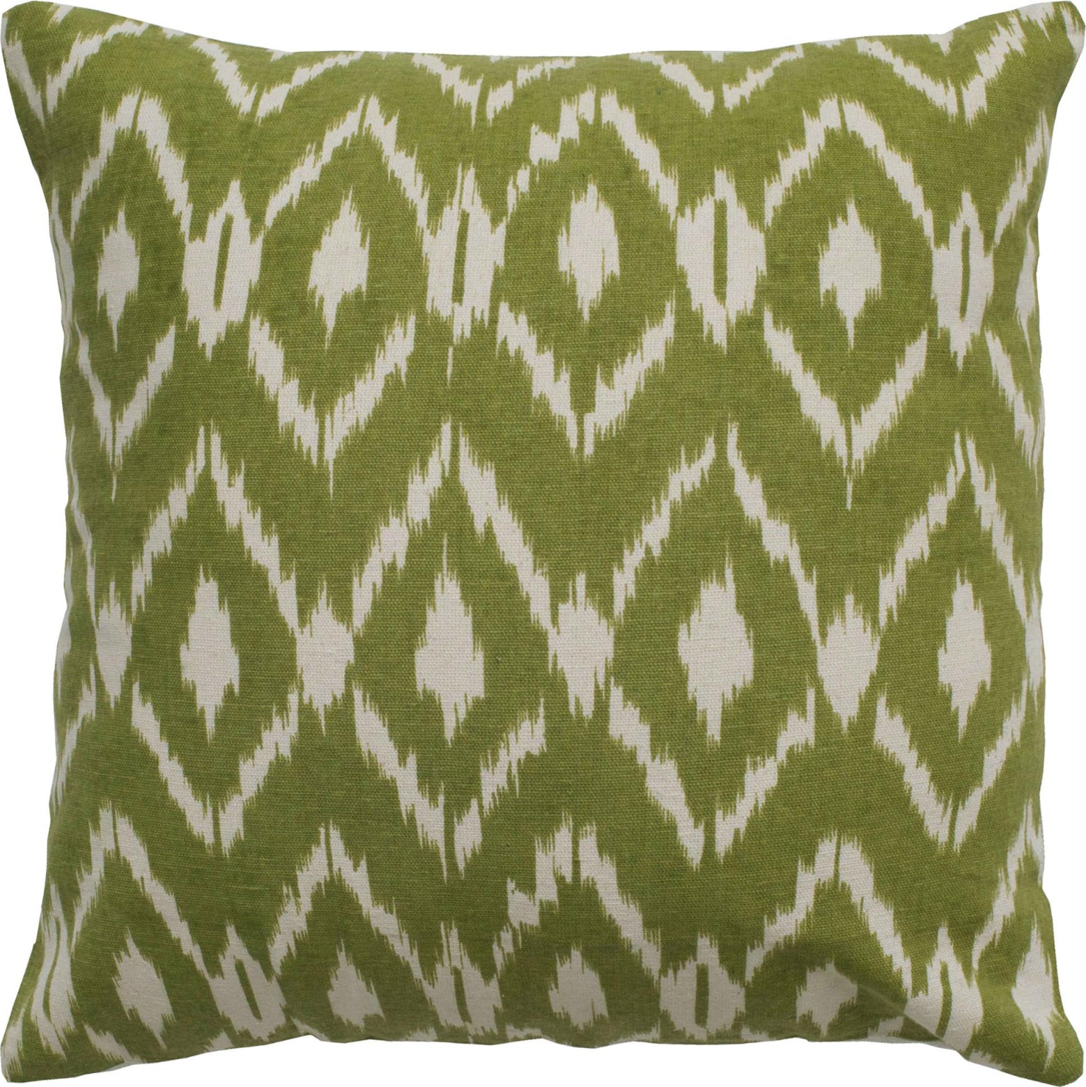 Rizzy Pillows T05013 Green
