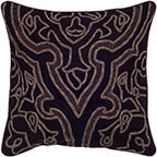 Rizzy T05246 Brown main image