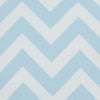 Rizzy T05292 Light blue Lifestyle Image