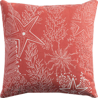 Rizzy T08874 Coral Lifestyle Image