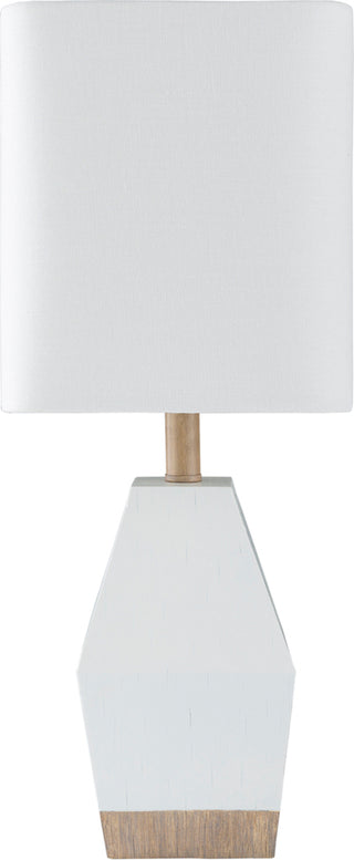 Surya Pimm PIM-001 Lamp main image