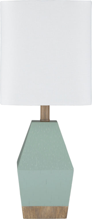 Surya Pimm PIM-002 Lamp main image