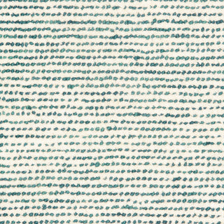 LR Resources Pin Dot 54080 Blue Area Rug Alternate Image