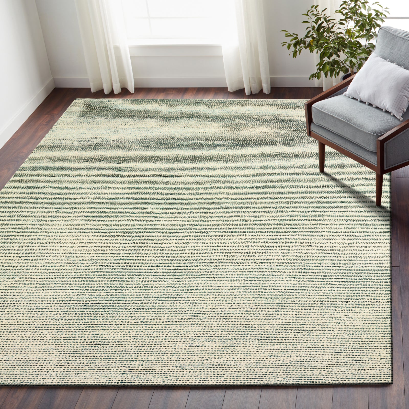 Pin on Area Rugs