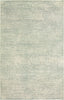 LR Resources Pin Dot 54080 Blue Area Rug main image