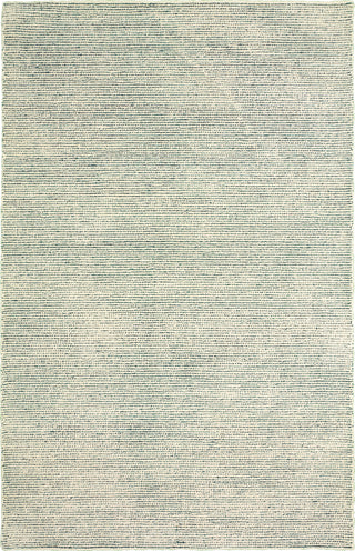 LR Resources Pin Dot 54080 Blue Area Rug main image