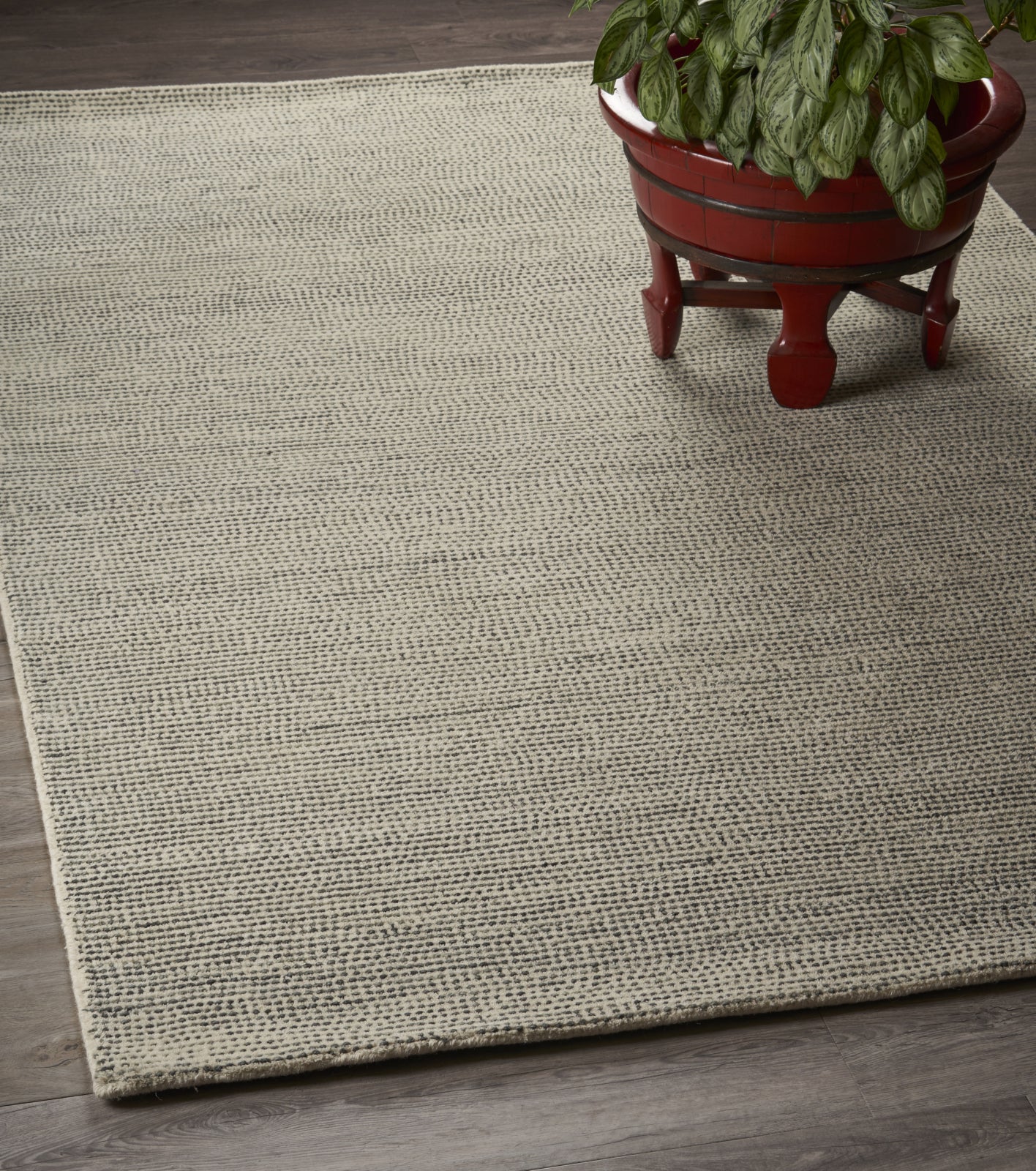 Pin on Area Rugs