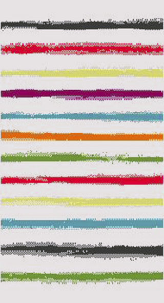 Surya Pippy PIP-1002 Area Rug 2' X 3'7''