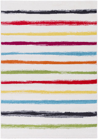 Surya Pippy PIP-1002 Area Rug main image