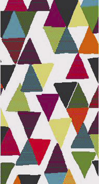 Surya Pippy PIP-1003 Area Rug 2' X 3'7''