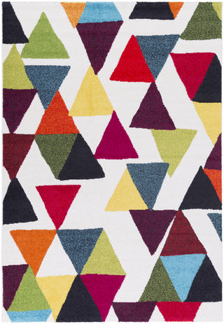 Surya Pippy PIP-1003 Area Rug main image