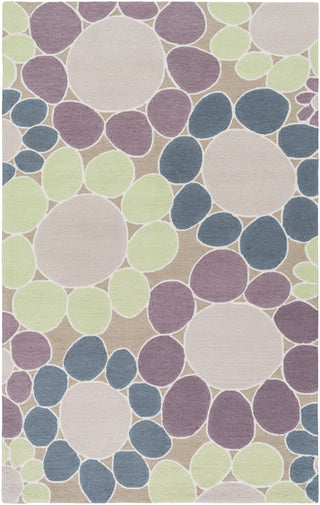 Surya Peek-A-Boo PKB-7002 Area Rug