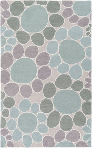 Surya Peek-A-Boo PKB-7004 Area Rug