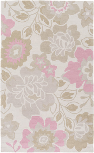 Surya Peek-A-Boo PKB-7008 Area Rug