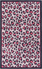 Surya Peek-A-Boo PKB-7012 Area Rug