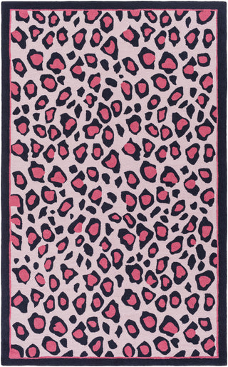 Surya Peek-A-Boo PKB-7012 Area Rug