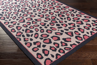Surya Peek-A-Boo PKB-7012 Area Rug