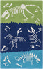 Surya Peek-A-Boo PKB-7014 Area Rug